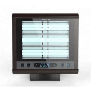 dermatologische Phototherapielampe