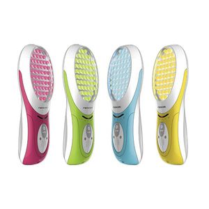 dermatologische Phototherapielampe