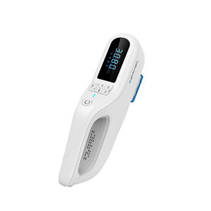 Phototherapielampe / Ästhetische Medizin