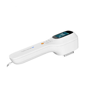 dermatologische Phototherapielampe