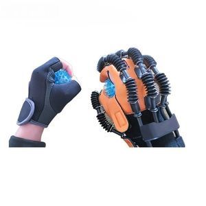 Handbeweglichkeits-Rehabilitationssystem