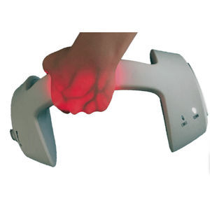 LED-Venensucher