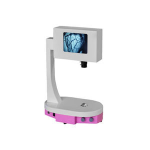 LED-Venensucher