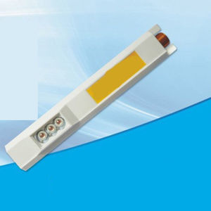 LED-Venensucher