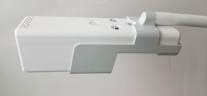 LED-Venensucher