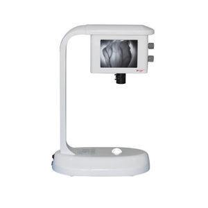 LED-Venensucher