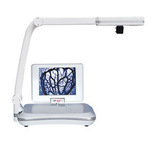 LED-Venensucher