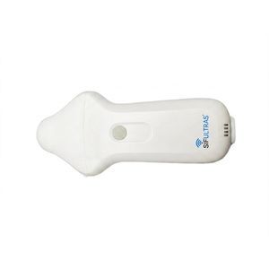 tragbares Ultraschallgerät 1
