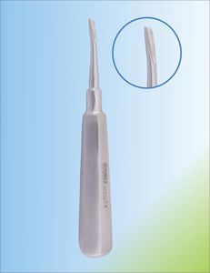 Dentalschere