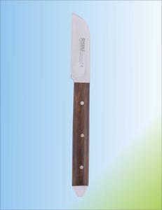 Dental-Wachsmesser