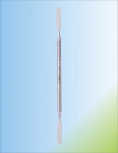 Dental-Spatel