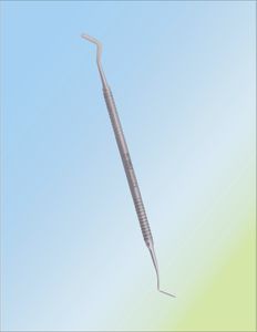 Dental-Spatel