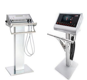 Elektrostimulator