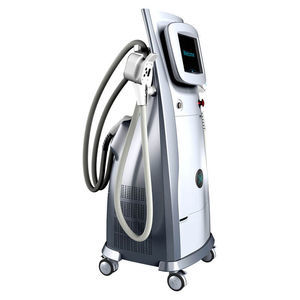 Laser für Epilation 1