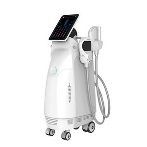 RF-Body-Contouring-Gerät 1