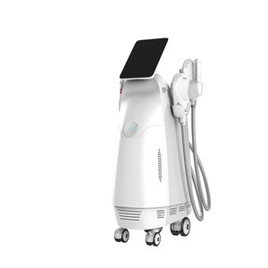 Body-Contouring-Gerät mit Magnetfrequenzen 1