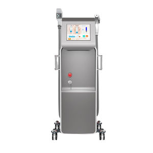 Laser für Epilation 1
