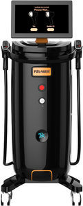 Laser für Epilation 1