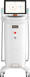 IPL-Gerät / für Epilation