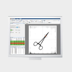 Lasermarkierungssoftware 1