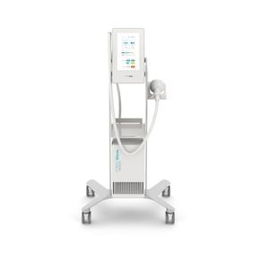 Kryotherapiegerät