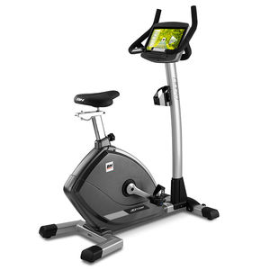 Heimtrainer