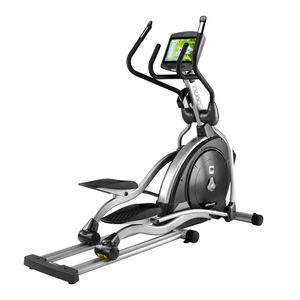 Crosstrainer
