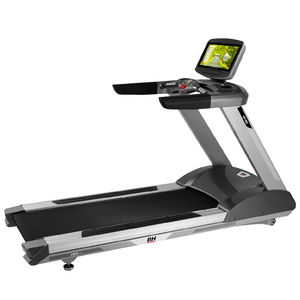 Laufband