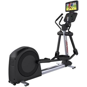Crosstrainer