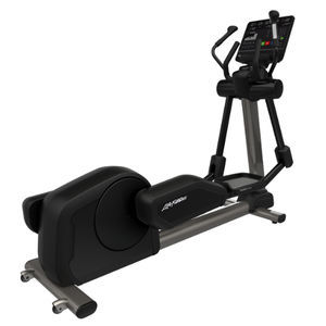 Crosstrainer