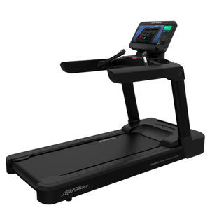 Laufband