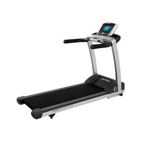 Laufband