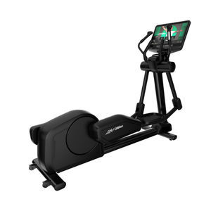 Crosstrainer