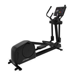 Crosstrainer