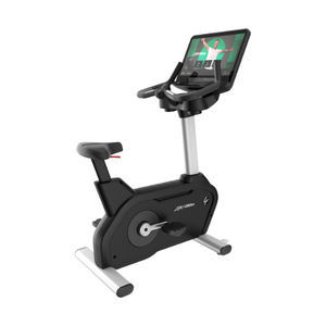 Heimtrainer