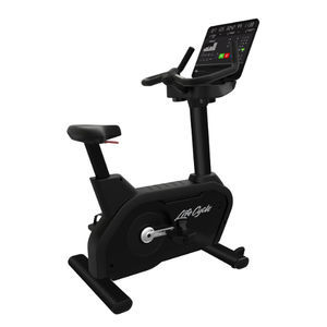 Heimtrainer
