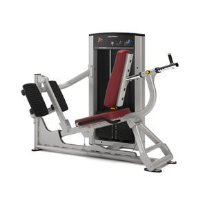 Beinpresse