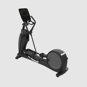 Crosstrainer 1