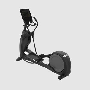 Crosstrainer 1