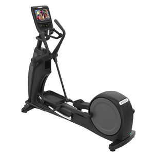 Crosstrainer 1