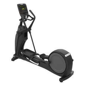 Crosstrainer 1