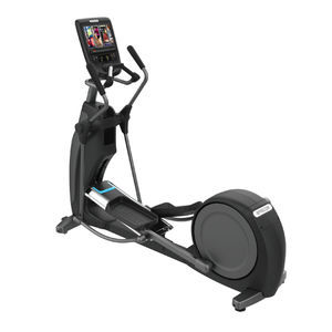 Crosstrainer 1