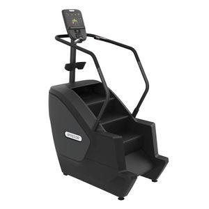 Treppensimulator