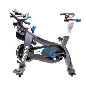 Heimtrainer