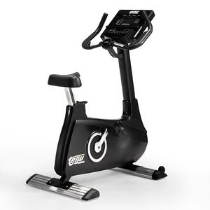 Heimtrainer