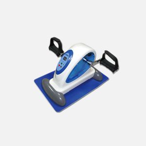Heimtrainer 1