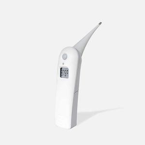 Thermometer für Veterinärmedizin 1