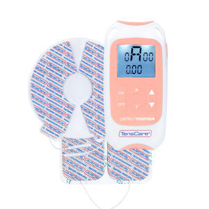 Elektrostimulator 1