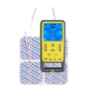 Elektrostimulator 1