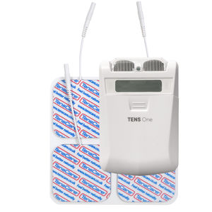 Elektrostimulator